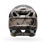 Fox Youth Proframe Thrive Helmet (2026)