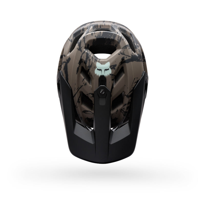 Fox Youth Proframe Thrive Helmet (2026)
