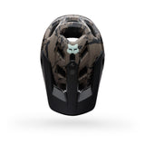 Fox Youth Proframe Thrive Helmet (2026)