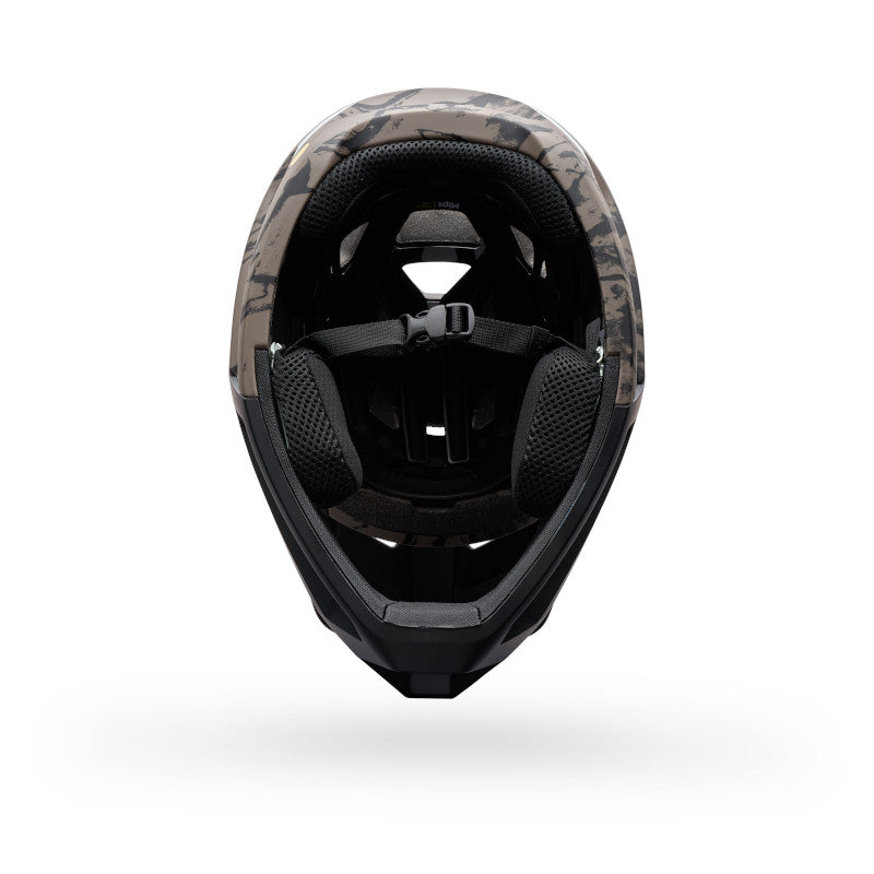 Fox Youth Proframe Thrive Helmet (2026)