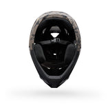 Fox Youth Proframe Thrive Helmet (2026)