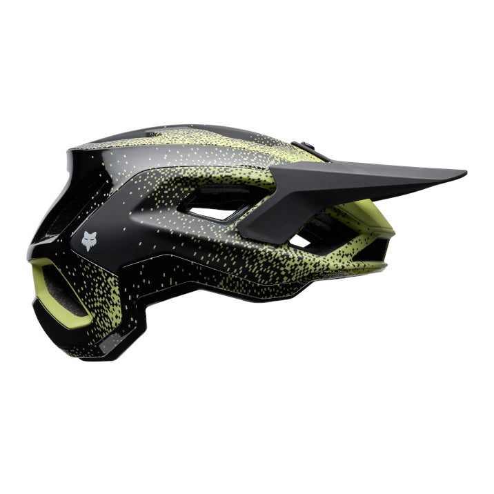 Fox Speedframe RS Helmet Aura (2026)