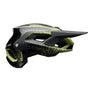 Fox Speedframe RS Helmet Aura (2026)