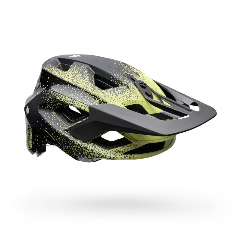 Fox Speedframe RS Helmet Aura (2026)