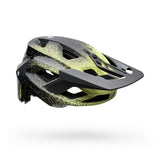 Fox Speedframe RS Helmet Aura (2026)