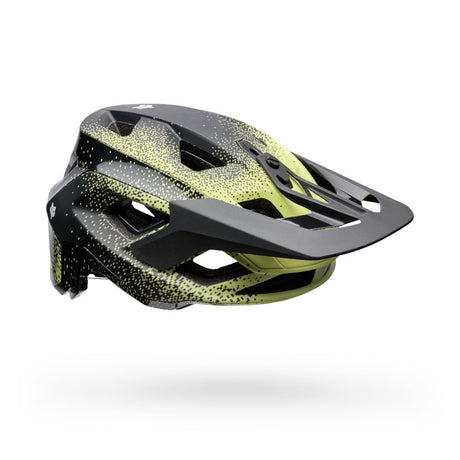 Fox Speedframe RS Helmet Aura (2026)