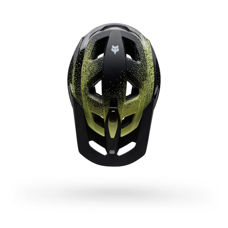 Fox Speedframe RS Helmet Aura (2026)