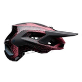 Fox Speedframe RS Helmet Aura (2026)