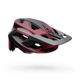 Fox Speedframe RS Helmet Aura (2026)