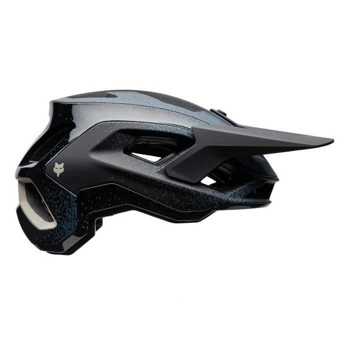 Fox Speedframe RS Helmet Aura (2026)