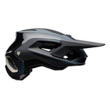 Fox Speedframe RS Helmet Aura (2026)