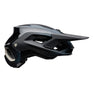 Fox Speedframe RS Helmet Aura (2026)