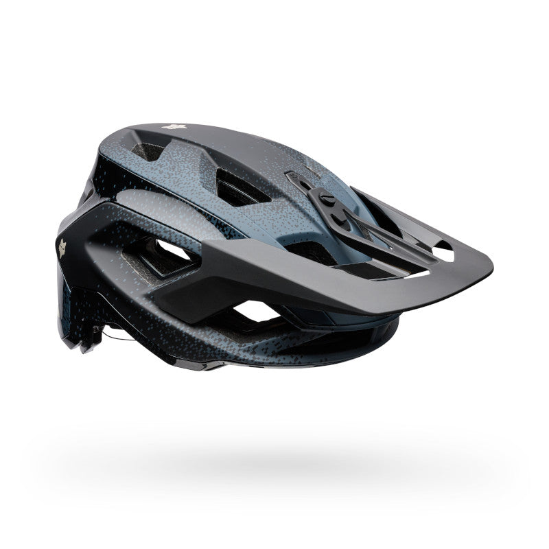 Fox Speedframe RS Helmet Aura (2026)