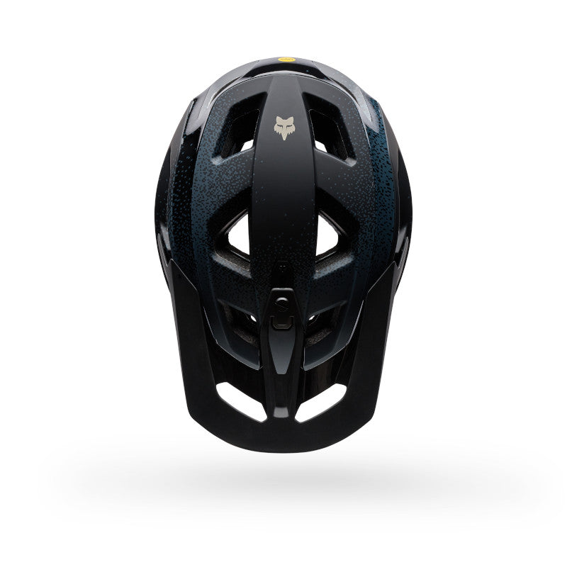 Fox Speedframe RS Helmet Aura (2026)