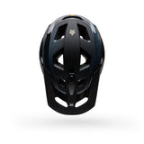 Fox Speedframe RS Helmet Aura (2026)