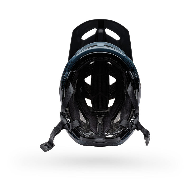 Fox Speedframe RS Helmet Aura (2026)