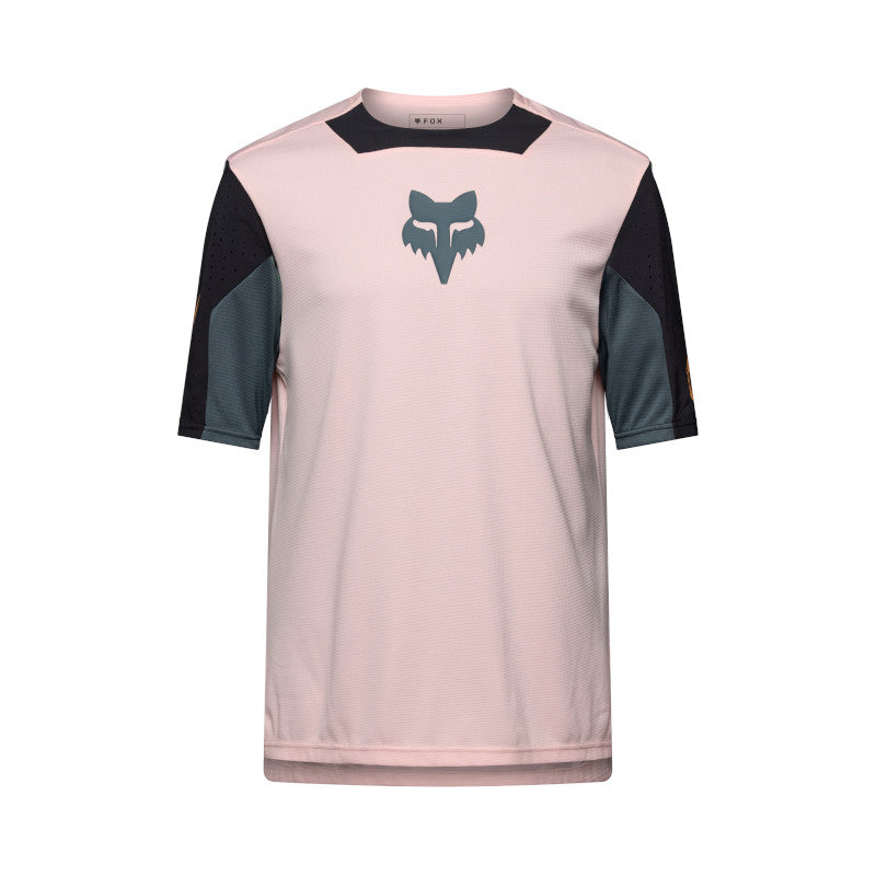 Fox Mens Defend Jersey Creation (2026)