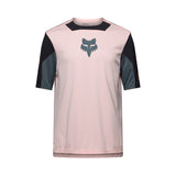 Fox Mens Defend Jersey Creation (2026)