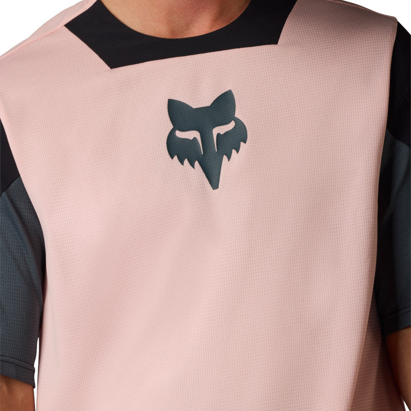 Fox Mens Defend Jersey Creation (2026)