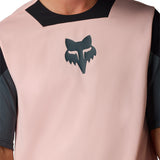 Fox Mens Defend Jersey Creation (2026)