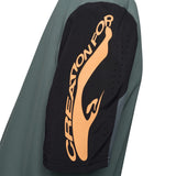 Fox Mens Defend Jersey Creation (2026)