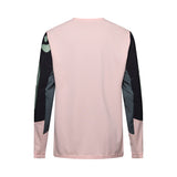 Fox Youth Defend Long Sleeve Jersey Creation (2026)