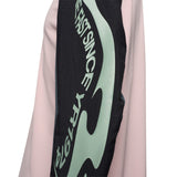 Fox Mens Defend Long Sleeve Jersey Creation (2026)