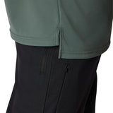 Fox Mens Defend Long Sleeve Jersey Creation (2026)