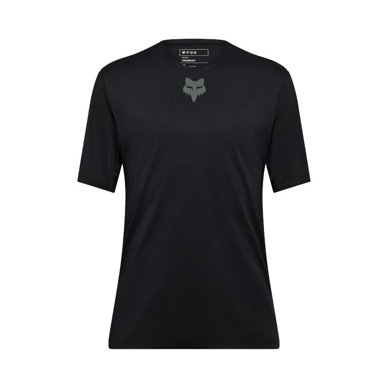 Fox Mens Flexair Jersey (2026)