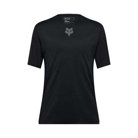 Fox Mens Flexair Jersey (2026)