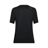 Fox Mens Flexair Jersey (2026)