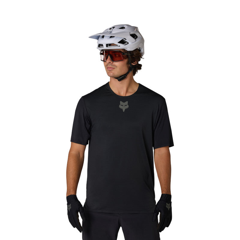 Fox Mens Flexair Jersey (2026)
