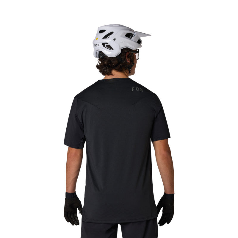 Fox Mens Flexair Jersey (2026)