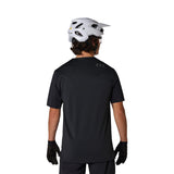 Fox Mens Flexair Jersey (2026)