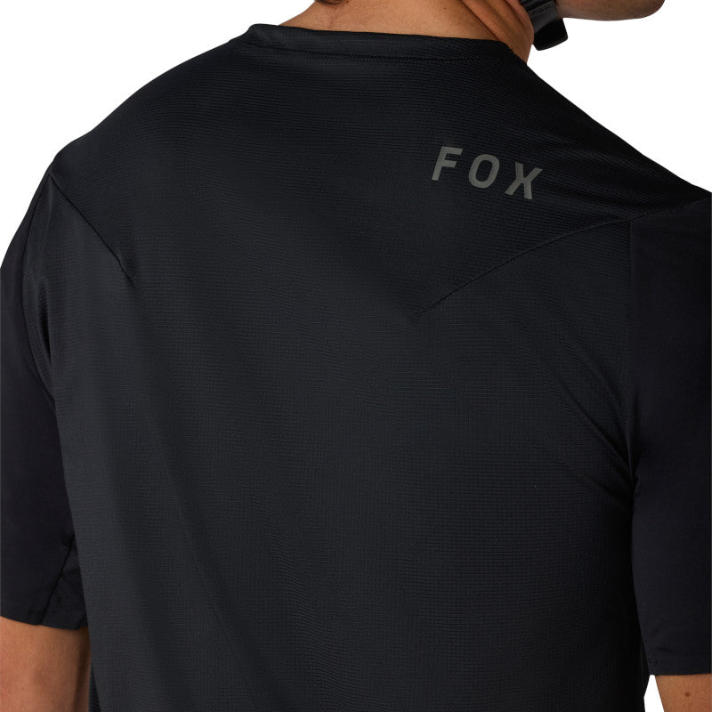 Fox Mens Flexair Jersey (2026)