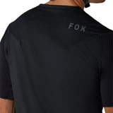 Fox Mens Flexair Jersey (2026)