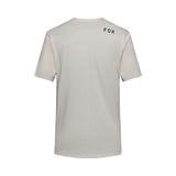 Fox Mens Flexair Jersey (2026)