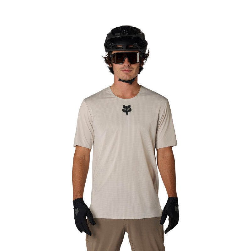Fox Mens Flexair Jersey (2026)