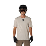 Fox Mens Flexair Jersey (2026)