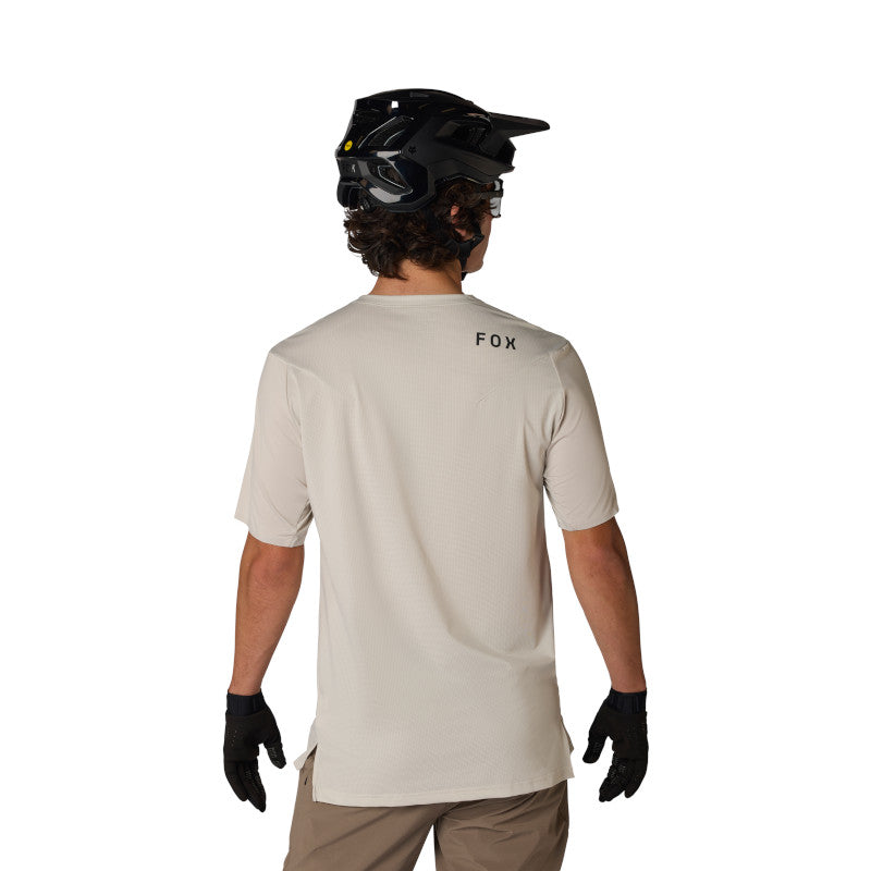 Fox Mens Flexair Jersey (2026)