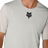 Fox Mens Flexair Jersey (2026)