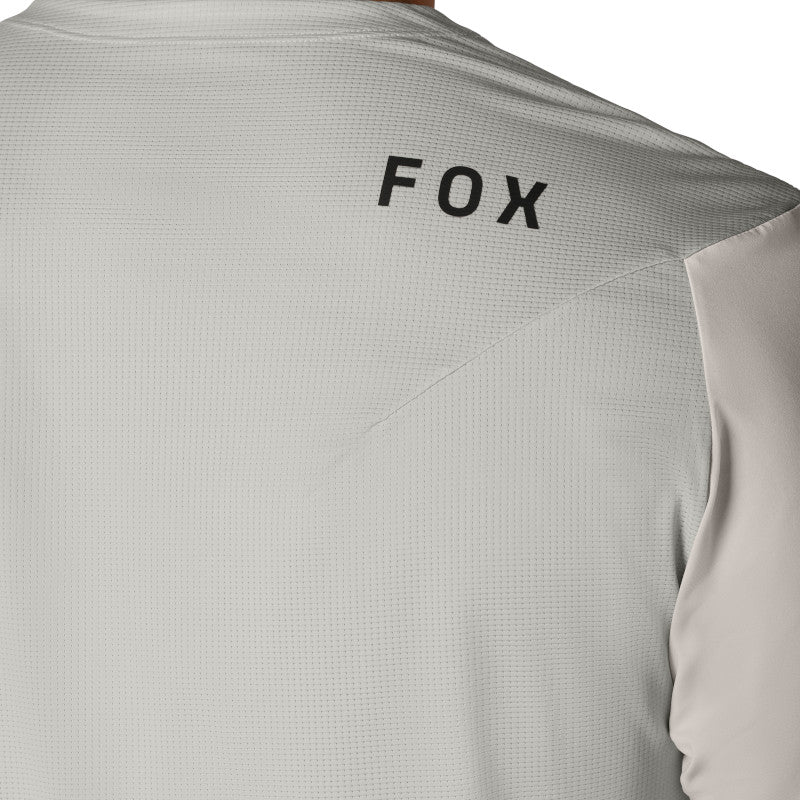 Fox Mens Flexair Jersey (2026)