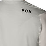 Fox Mens Flexair Jersey (2026)