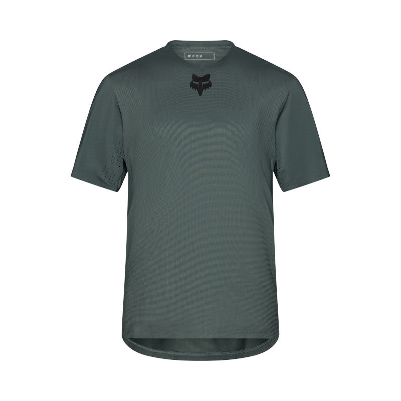 Fox Mens Flexair Jersey (2026)