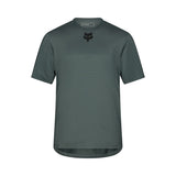 Fox Mens Flexair Jersey (2026)