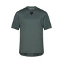 Fox Mens Flexair Jersey (2026)