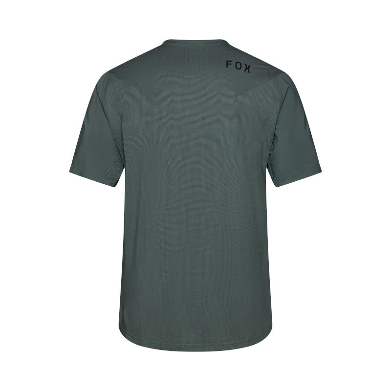 Fox Mens Flexair Jersey (2026)
