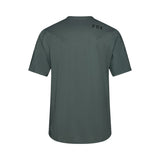 Fox Mens Flexair Jersey (2026)