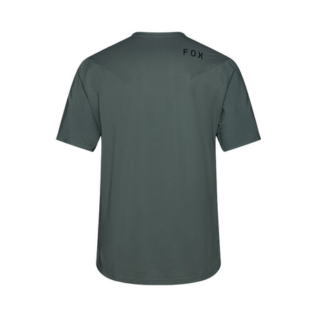 Fox Mens Flexair Jersey (2026)