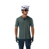 Fox Mens Flexair Jersey (2026)